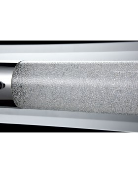 Потолочный светильник Maytoni C444-WL-01-08W-N-foto4