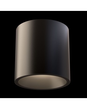 Потолочный светильник Technical C064CL-L12B3K-foto2