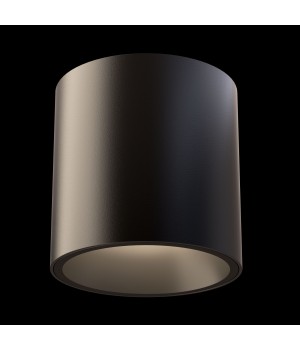 Потолочный светильник Technical C064CL-L12B3K-foto2