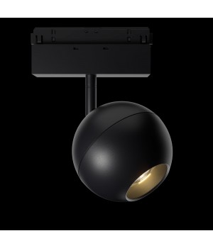 Трековый светильник Technical TR028-2-15W4K-B-foto3