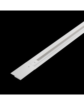 Шинопровод встраиваемый Technical TRX004-112W-foto3