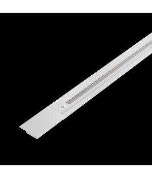 Шинопровод встраиваемый Technical TRX004-112W-foto3