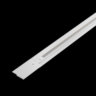 Шинопровод встраиваемый Technical TRX004-112W-foto3