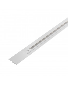 Шинопровод встраиваемый Technical TRX004-112W-foto2