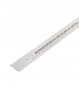 Шинопровод встраиваемый Technical TRX004-112W-foto2