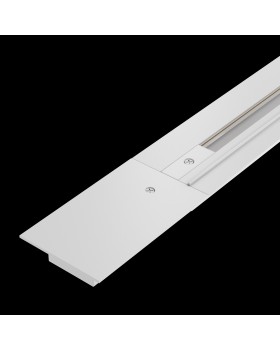 Шинопровод встраиваемый Technical TRX004-112W-foto4