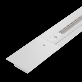 Шинопровод встраиваемый Technical TRX004-112W-foto4