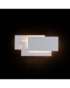 Настенный светильник (бра) Technical C804WL-L12W-foto7