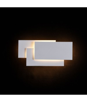 Настенный светильник (бра) Technical C804WL-L12W-foto7