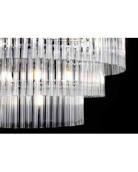 Подвесной светильник Maytoni MOD093PL-09CH-foto5