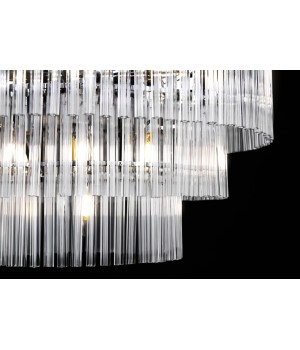 Подвесной светильник Maytoni MOD093PL-09CH-foto5