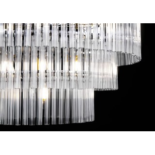 Подвесной светильник Maytoni MOD093PL-09CH-foto5