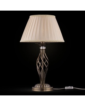 Настольный светильник Maytoni RC247-TL-01-R-foto2