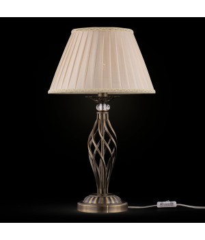 Настольный светильник Maytoni RC247-TL-01-R-foto2