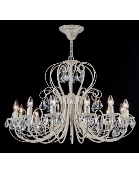 Люстра Maytoni ARM270-12-R-foto2