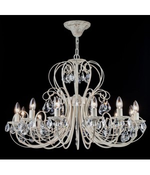 Люстра Maytoni ARM270-12-R-foto2