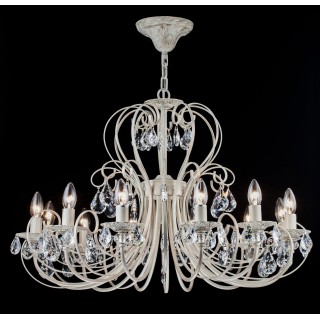 Люстра Maytoni ARM270-12-R-foto2