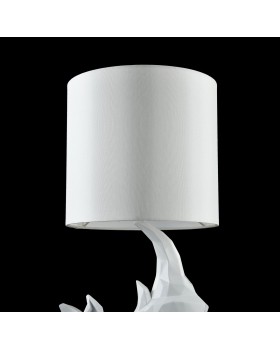Настольный светильник Maytoni MOD470-TL-01-W-foto5
