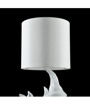 Настольный светильник Maytoni MOD470-TL-01-W-foto5