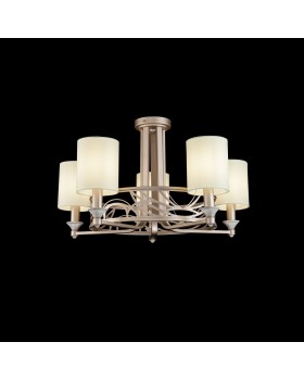 Люстра Maytoni H004CL-05BG-foto2