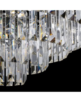 Подвесной светильник Maytoni MOD085PL-12CH-foto2