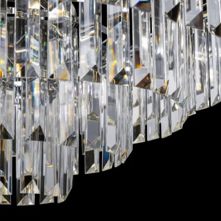 Подвесной светильник Maytoni MOD085PL-12CH-foto2