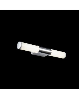 Подсветка Maytoni MIR001WL-L8CH-foto2