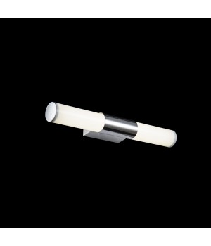 Подсветка Maytoni MIR001WL-L8CH-foto2