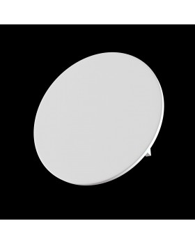 Настенный светильник (бра) Technical C123-WL-02-3W-W-foto4