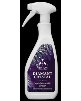 Аксессуар Maytoni DC-500-foto2