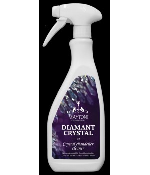 Аксессуар Maytoni DC-500-foto2