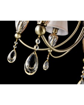 Люстра Maytoni RC855-PL-06-R-foto2