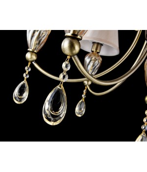 Люстра Maytoni RC855-PL-06-R-foto2