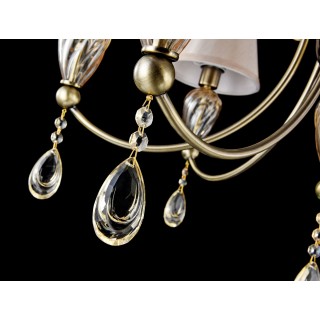 Люстра Maytoni RC855-PL-06-R-foto2