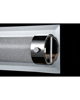 Потолочный светильник Maytoni C444-WL-01-08W-N-foto5