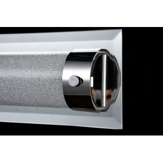 Потолочный светильник Maytoni C444-WL-01-08W-N-foto5