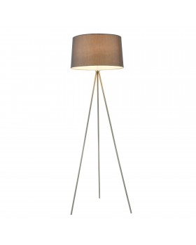 Напольный светильник (торшер) Freya FR5152-FL-01-GR-foto3