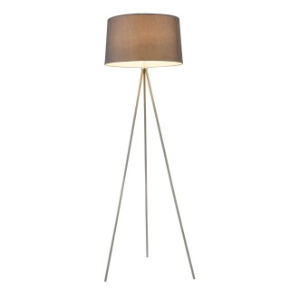 Напольный светильник (торшер) Freya FR5152-FL-01-GR-foto3