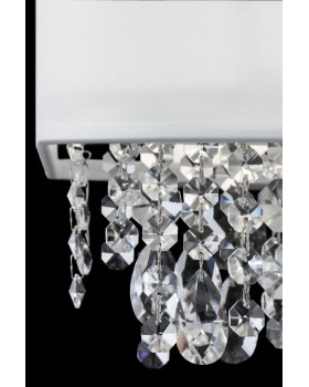 Настенный светильник (бра) Maytoni MOD600WL-02W-foto5