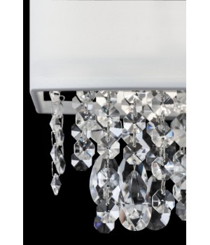 Настенный светильник (бра) Maytoni MOD600WL-02W-foto5