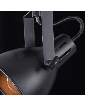 Спот Freya FR4276-CW-01-B-foto7