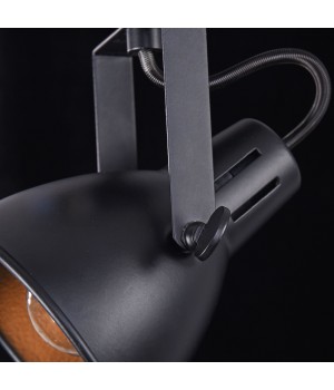 Спот Freya FR4276-CW-01-B-foto7