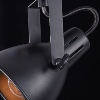 Спот Freya FR4276-CW-01-B-foto7