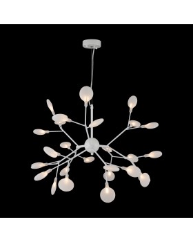 Подвесной светильник Freya FR5049PL-27W-foto3