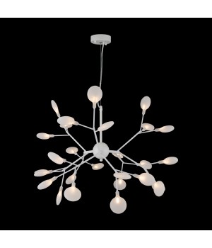 Подвесной светильник Freya FR5049PL-27W-foto3