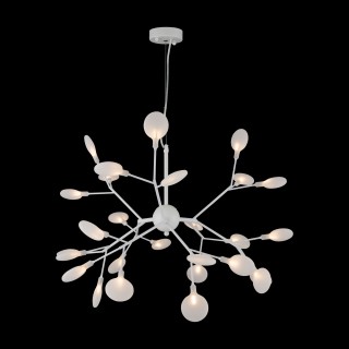 Подвесной светильник Freya FR5049PL-27W-foto3