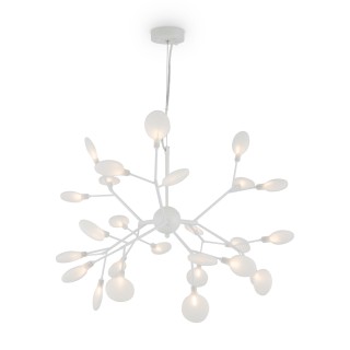 Подвесной светильник Freya FR5049PL-27W-foto2