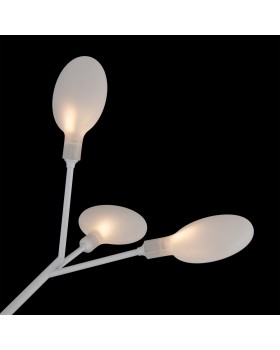 Подвесной светильник Freya FR5049PL-27W-foto6