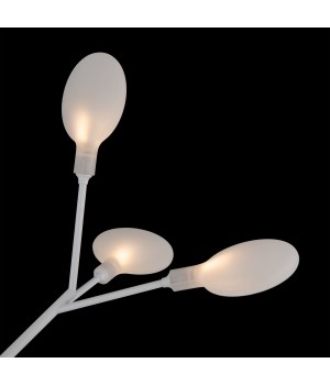 Подвесной светильник Freya FR5049PL-27W-foto6