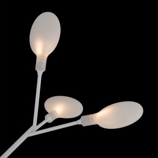 Подвесной светильник Freya FR5049PL-27W-foto6